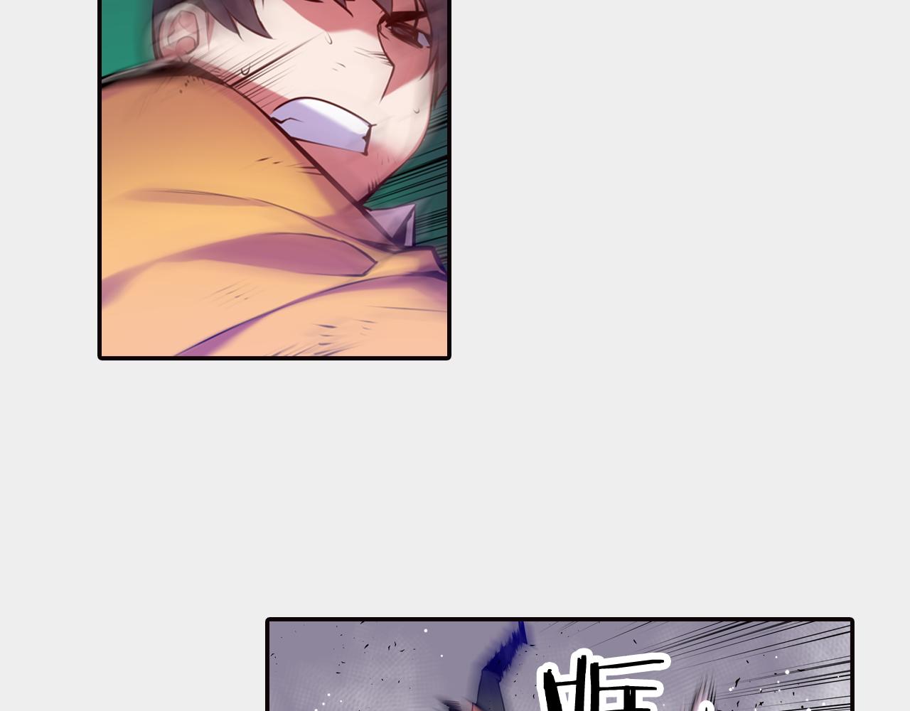 第31话 命运(1/3)-第31话