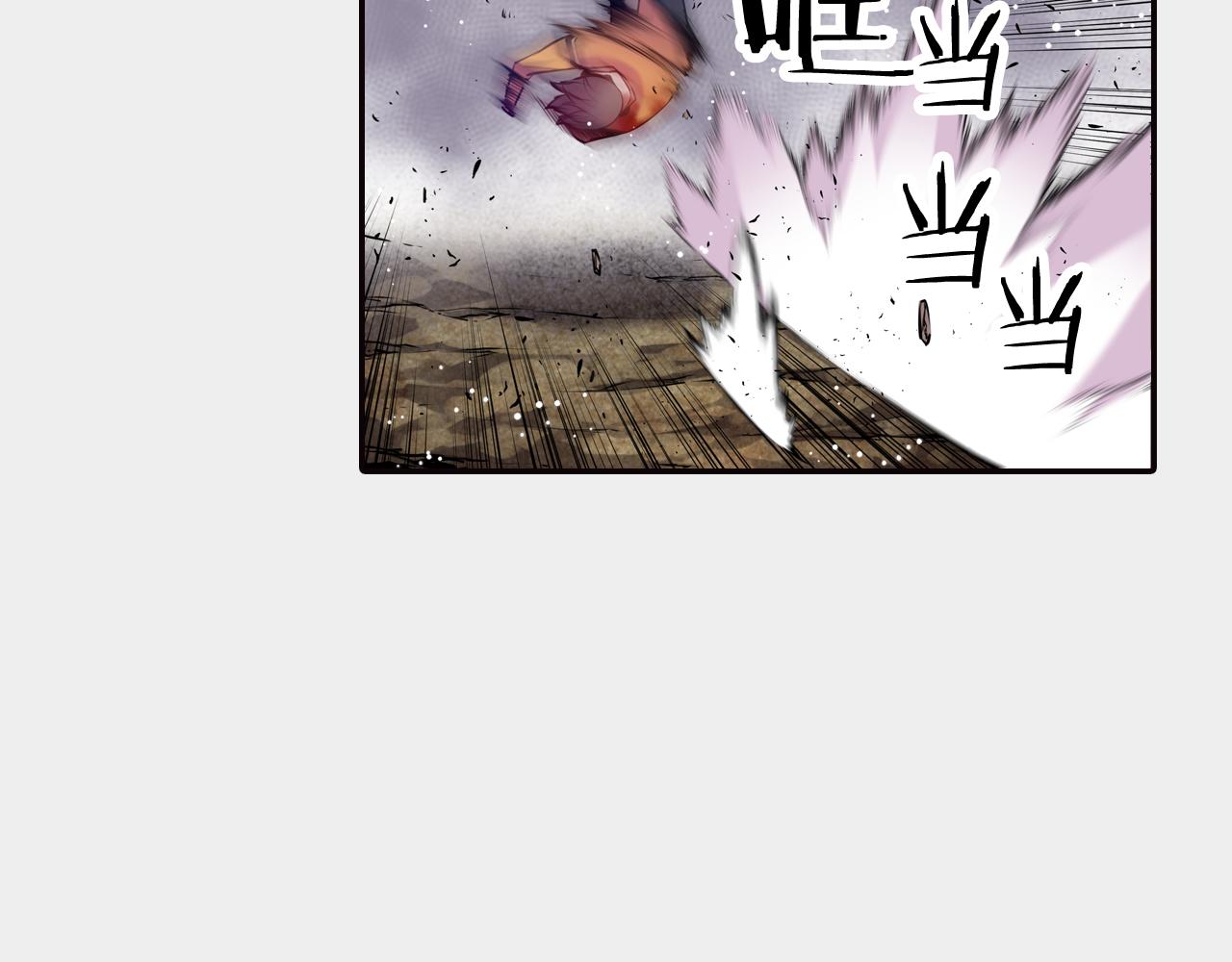 第31话 命运(1/3)-第31话