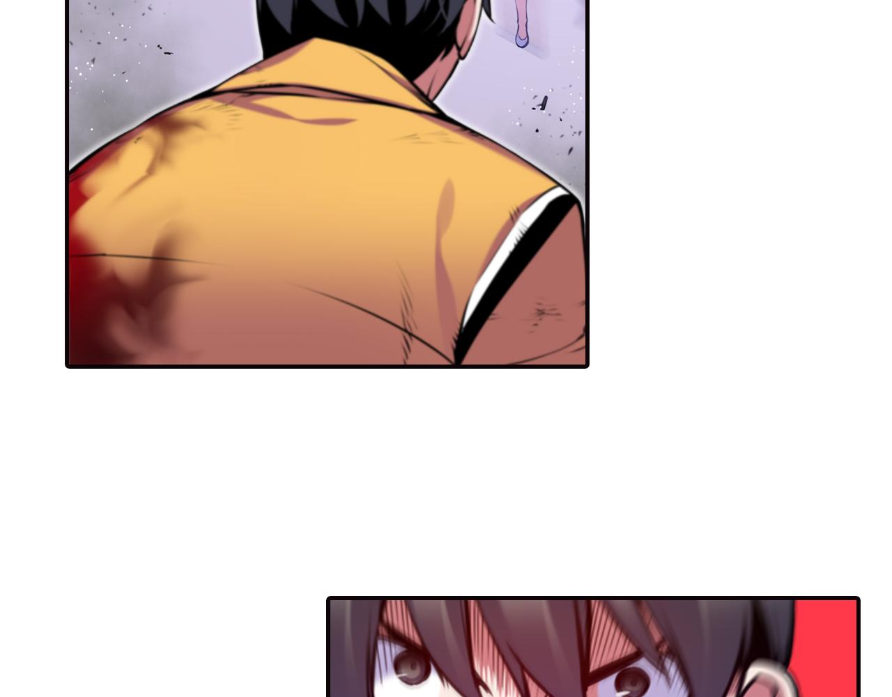 第31话 命运(1/3)-第31话