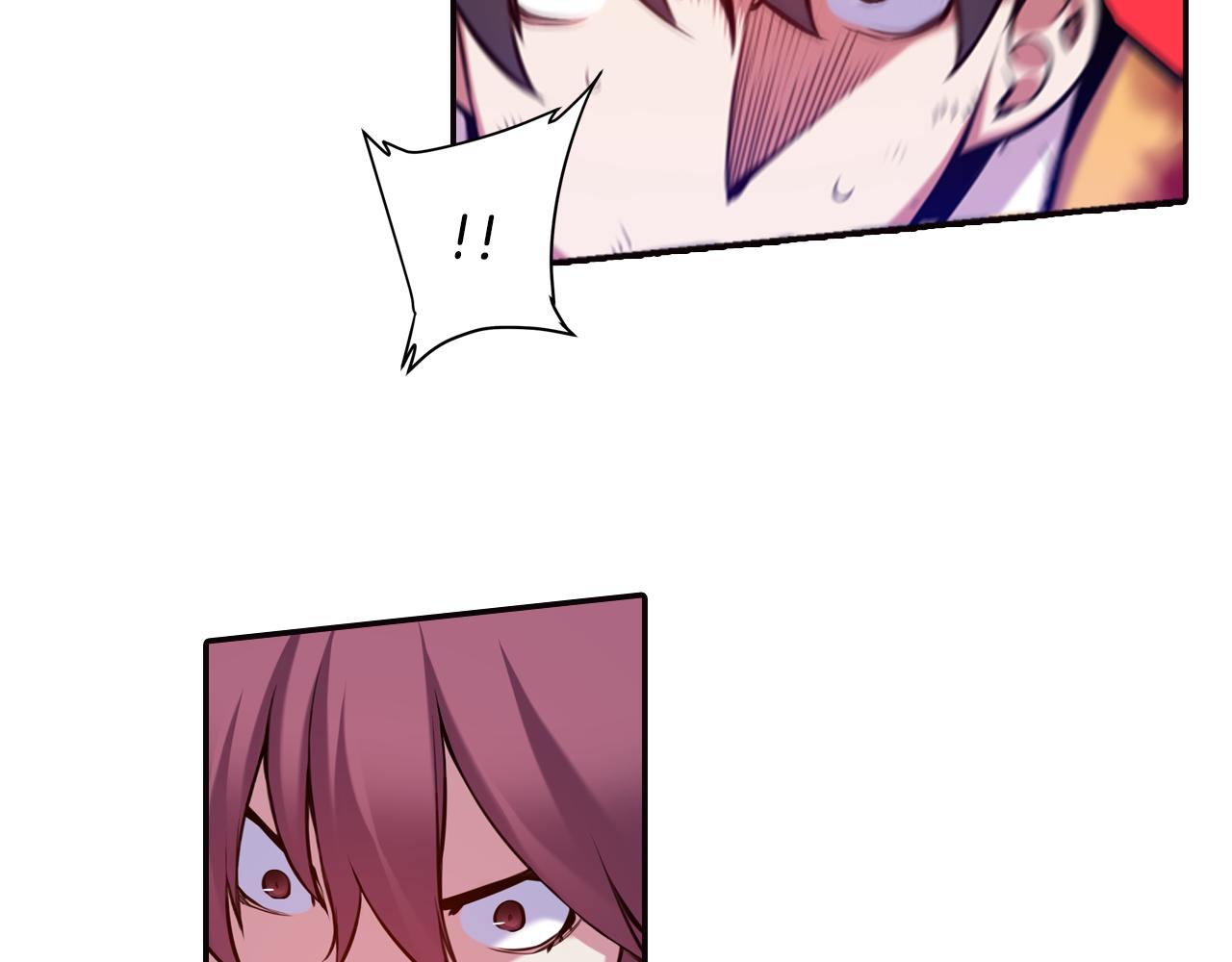 第31话 命运(1/3)-第31话