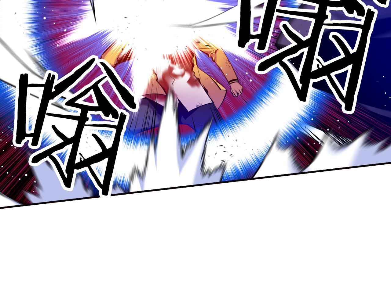 第31话 命运(1/3)-第31话