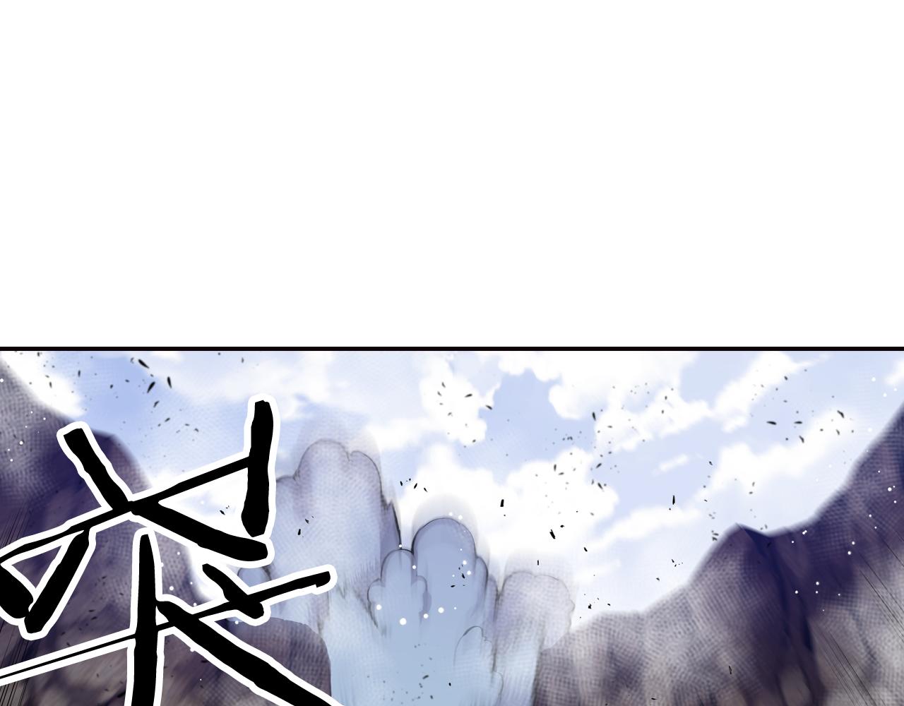 第31话 命运(1/3)-第31话