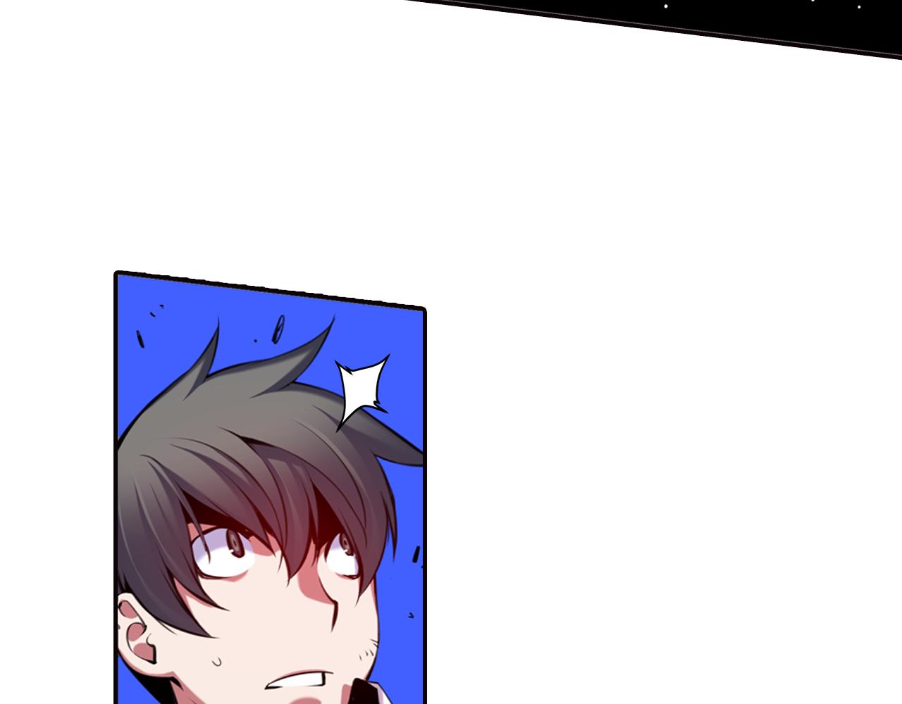 第31话 命运(1/3)-第31话