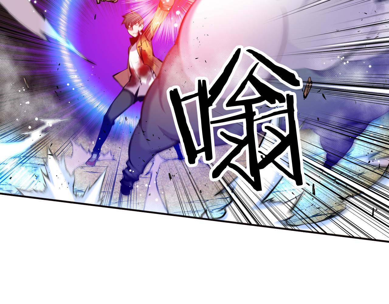 第31话 命运(1/3)-第31话