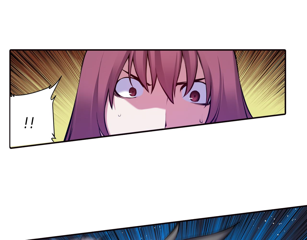 第31话 命运(1/3)-第31话