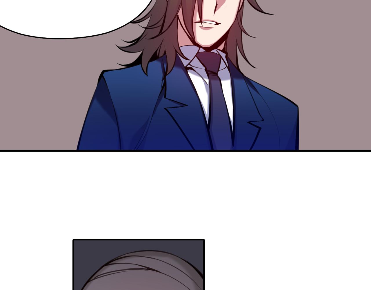 第33话 目标(1/3)-第33话