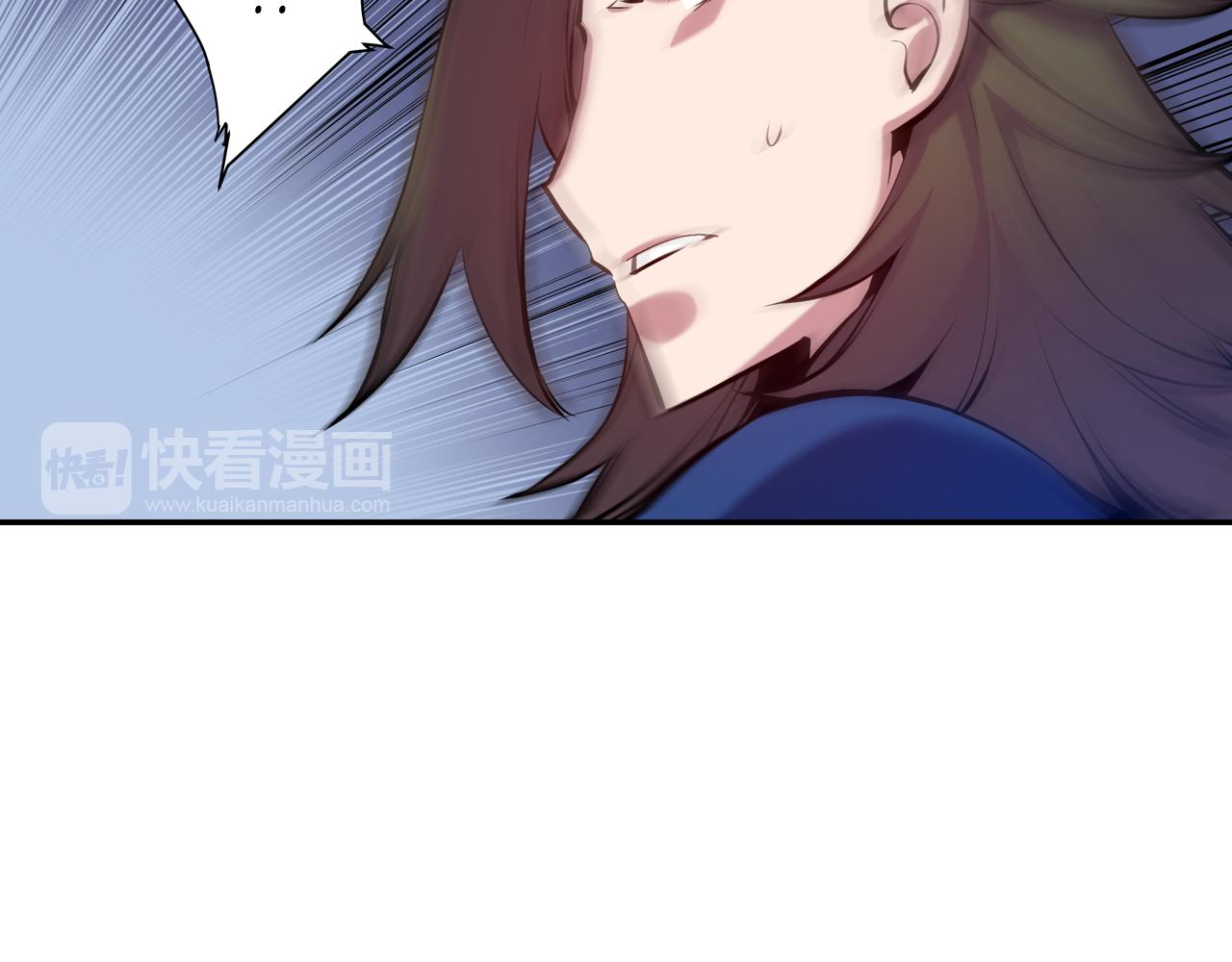 第33话 目标(1/3)-第33话