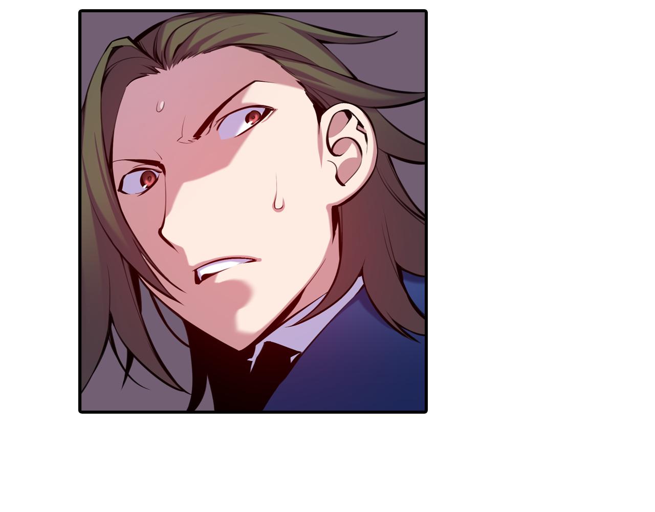 第33话 目标(1/3)-第33话