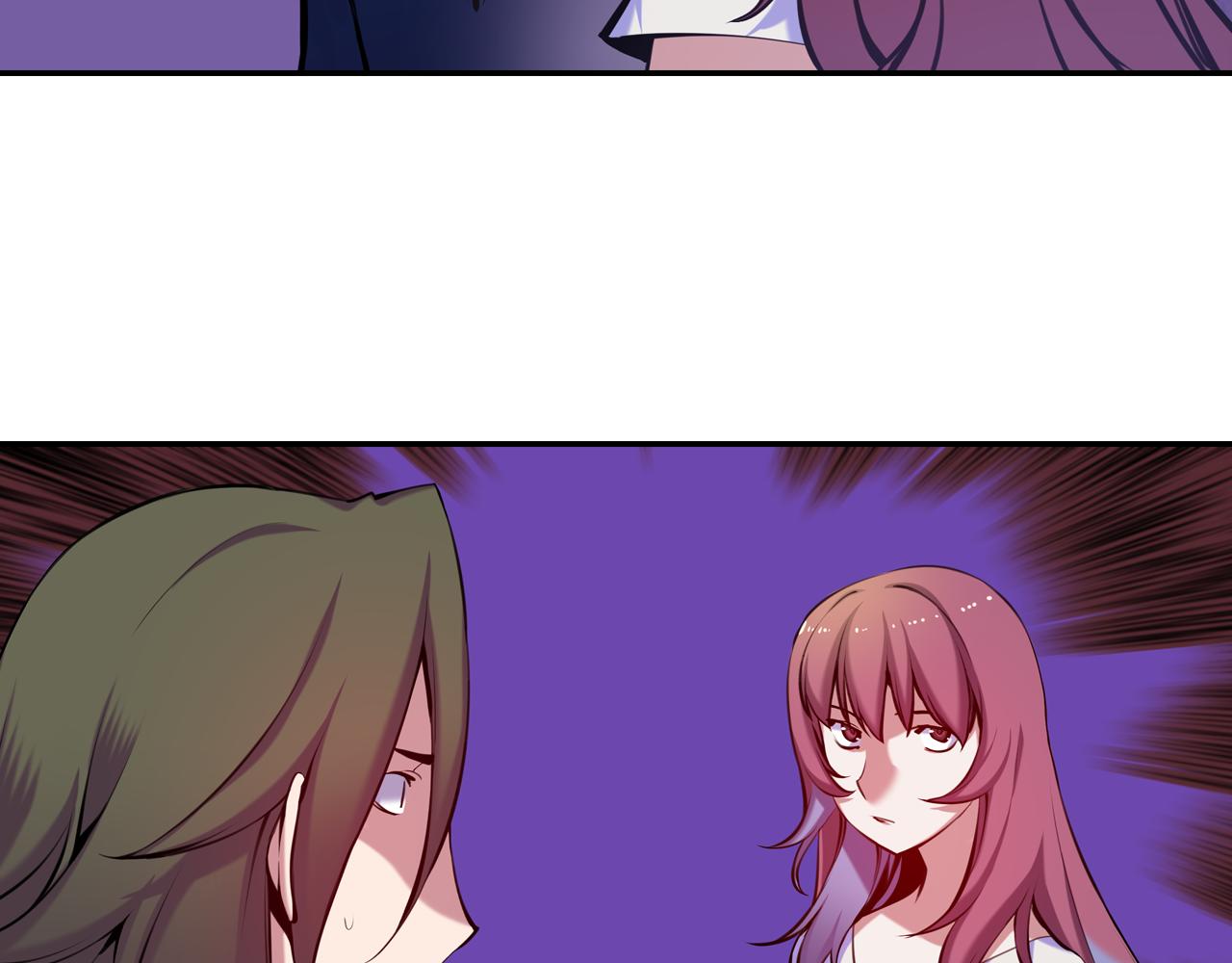 第33话 目标(1/3)-第33话