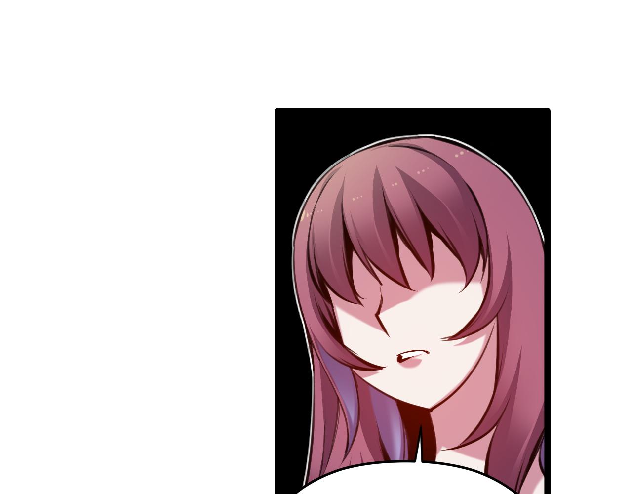 第33话 目标(1/3)-第33话