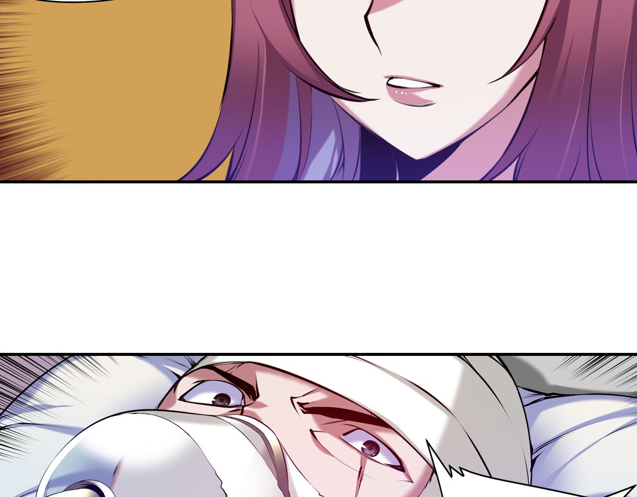 第33话 目标(1/3)-第33话