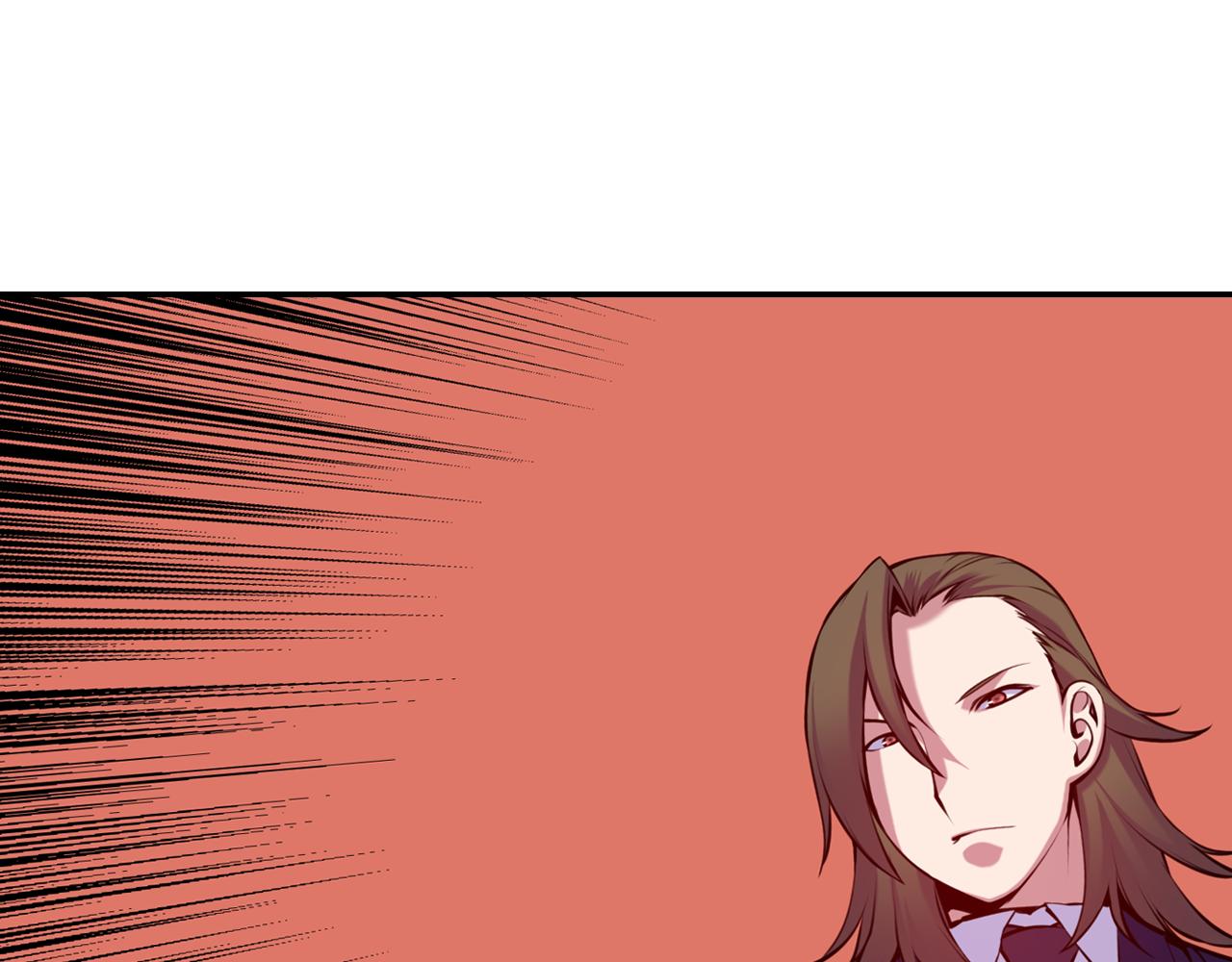 第33话 目标(1/3)-第33话