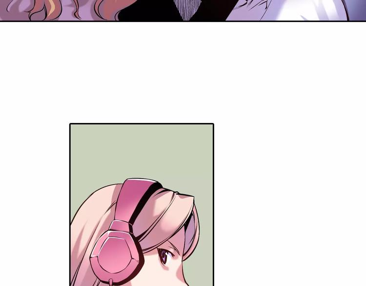 第5话 因你而起(1/4)-第5话