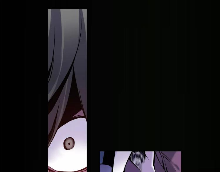 第5话 因你而起(1/4)-第5话