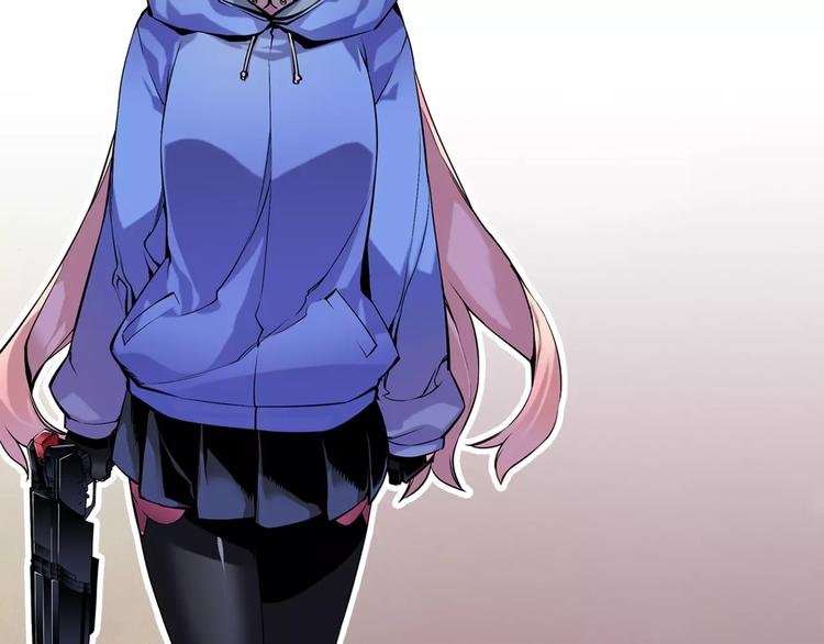 第5话 因你而起(1/4)-第5话