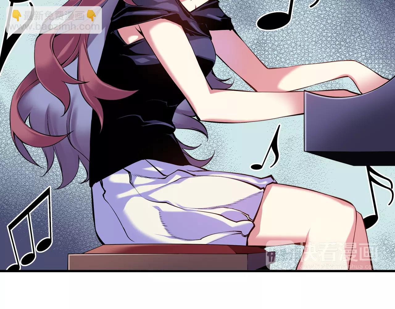 第7话 声波战争(1/3)-第7话