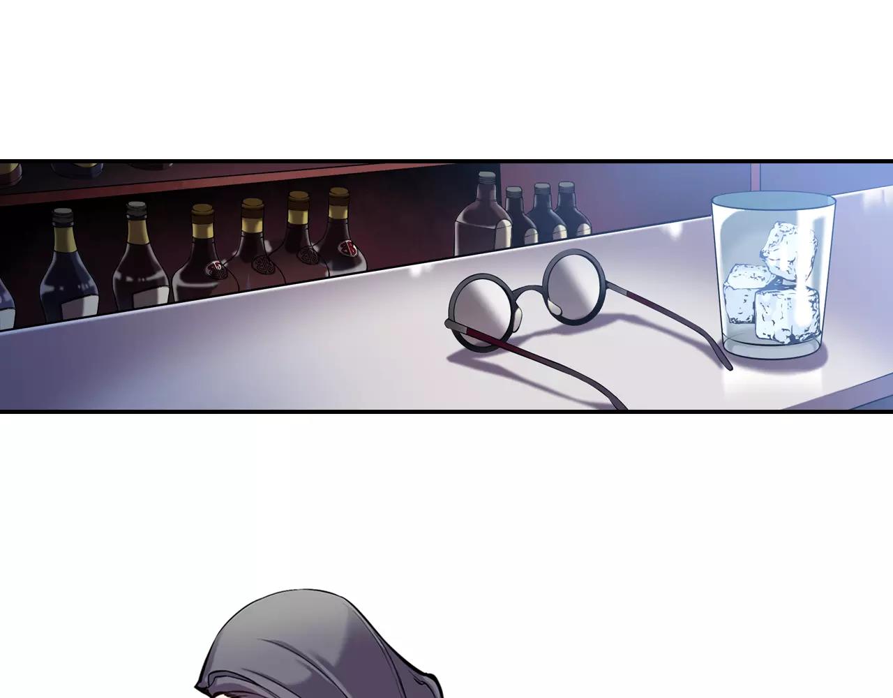 第7话 声波战争(1/3)-第7话