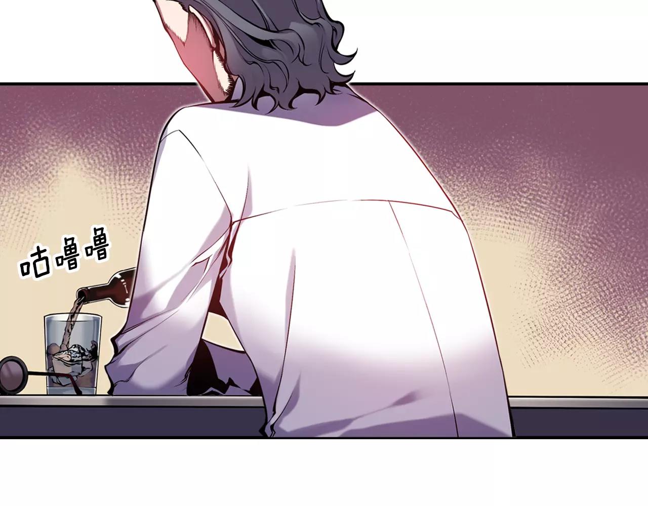 第7话 声波战争(1/3)-第7话