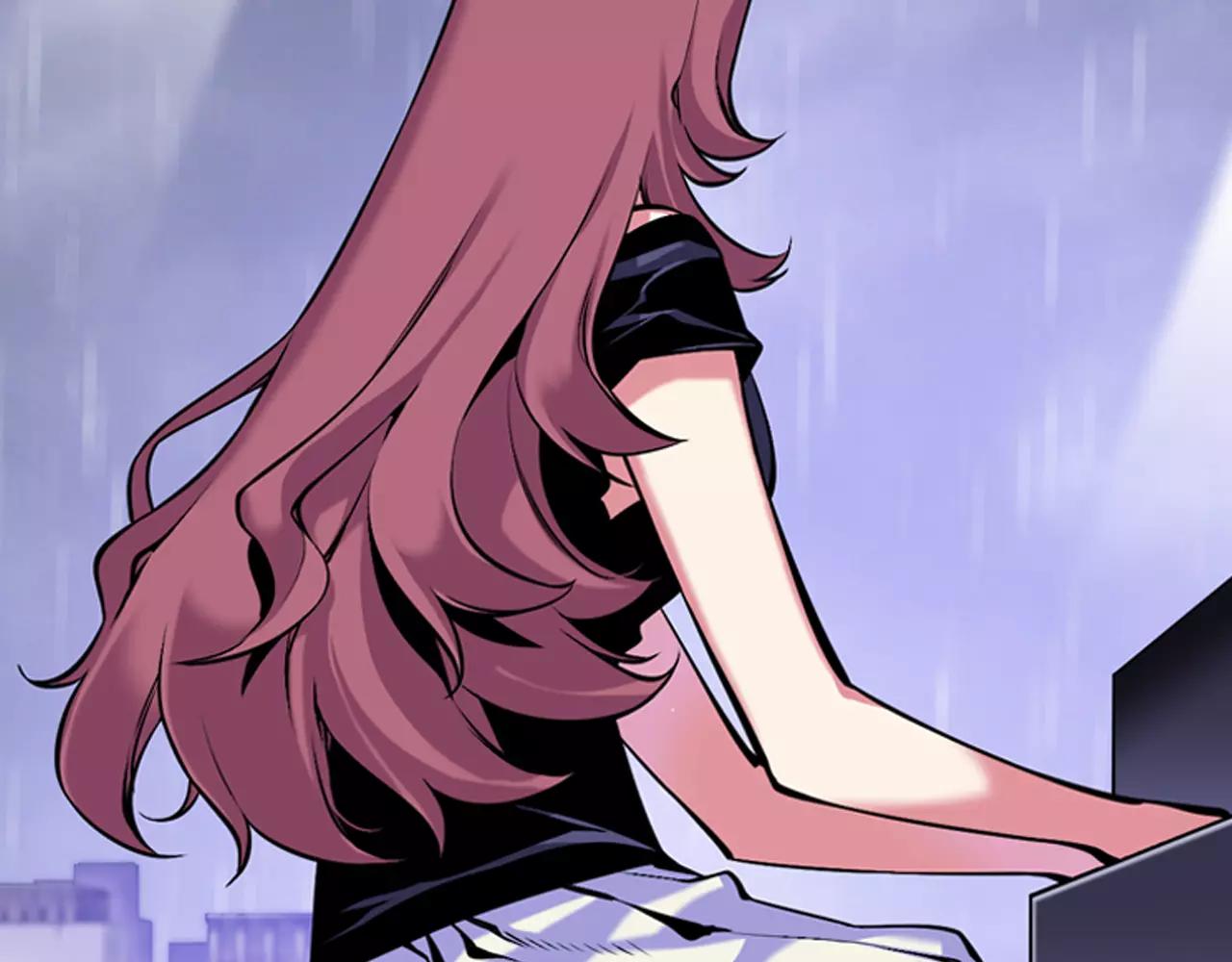 第7话 声波战争(1/3)-第7话