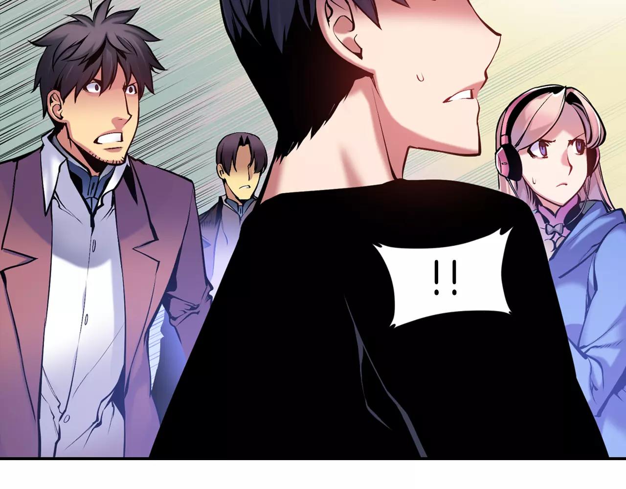 第7话 声波战争(1/3)-第7话