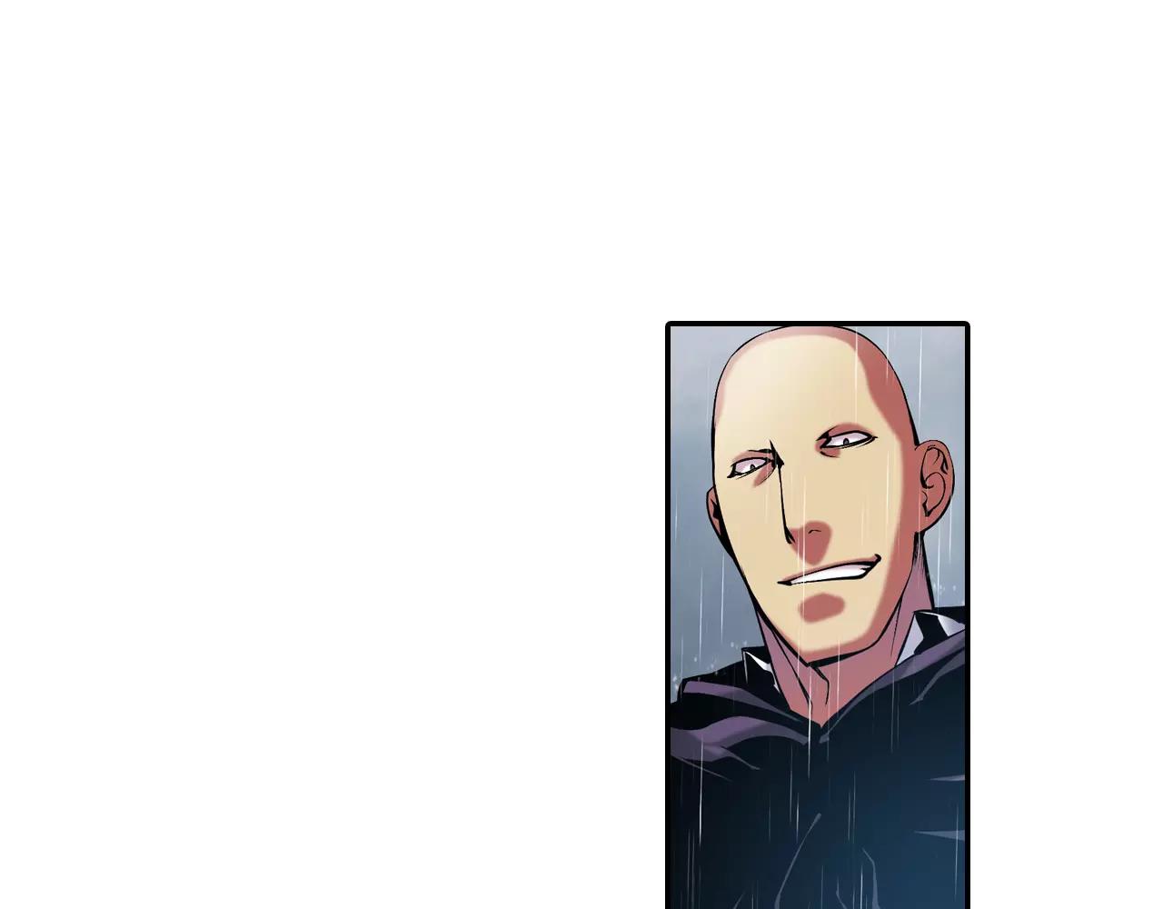 第7话 声波战争(1/3)-第7话