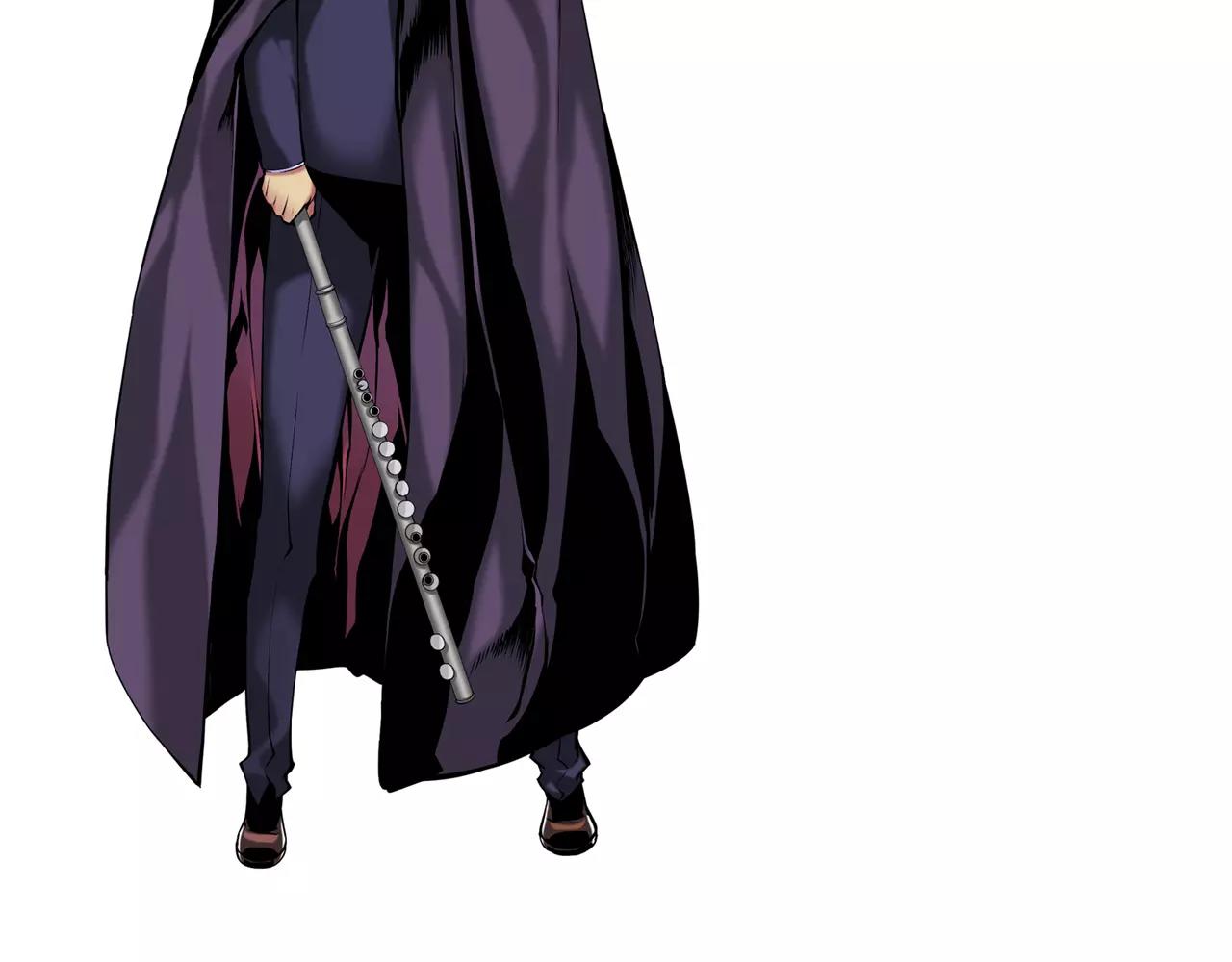 第7话 声波战争(1/3)-第7话