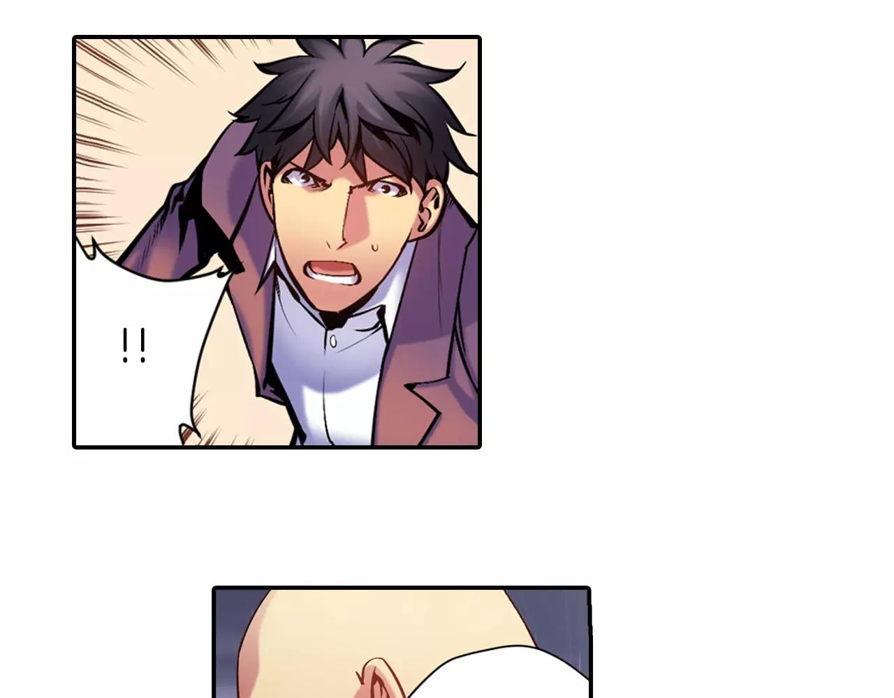 第7话 声波战争(1/3)-第7话