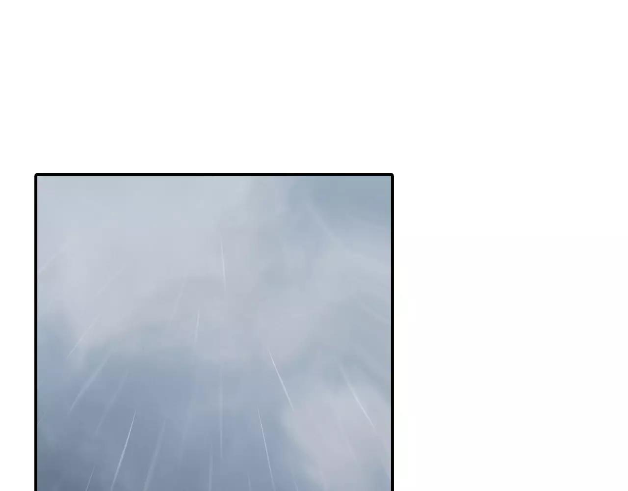 第7话 声波战争(1/3)-第7话