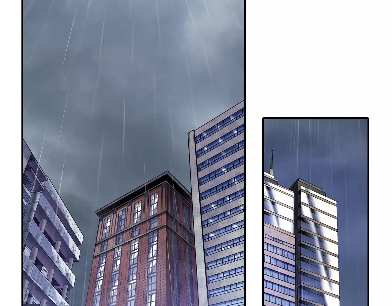 第7话 声波战争(1/3)-第7话