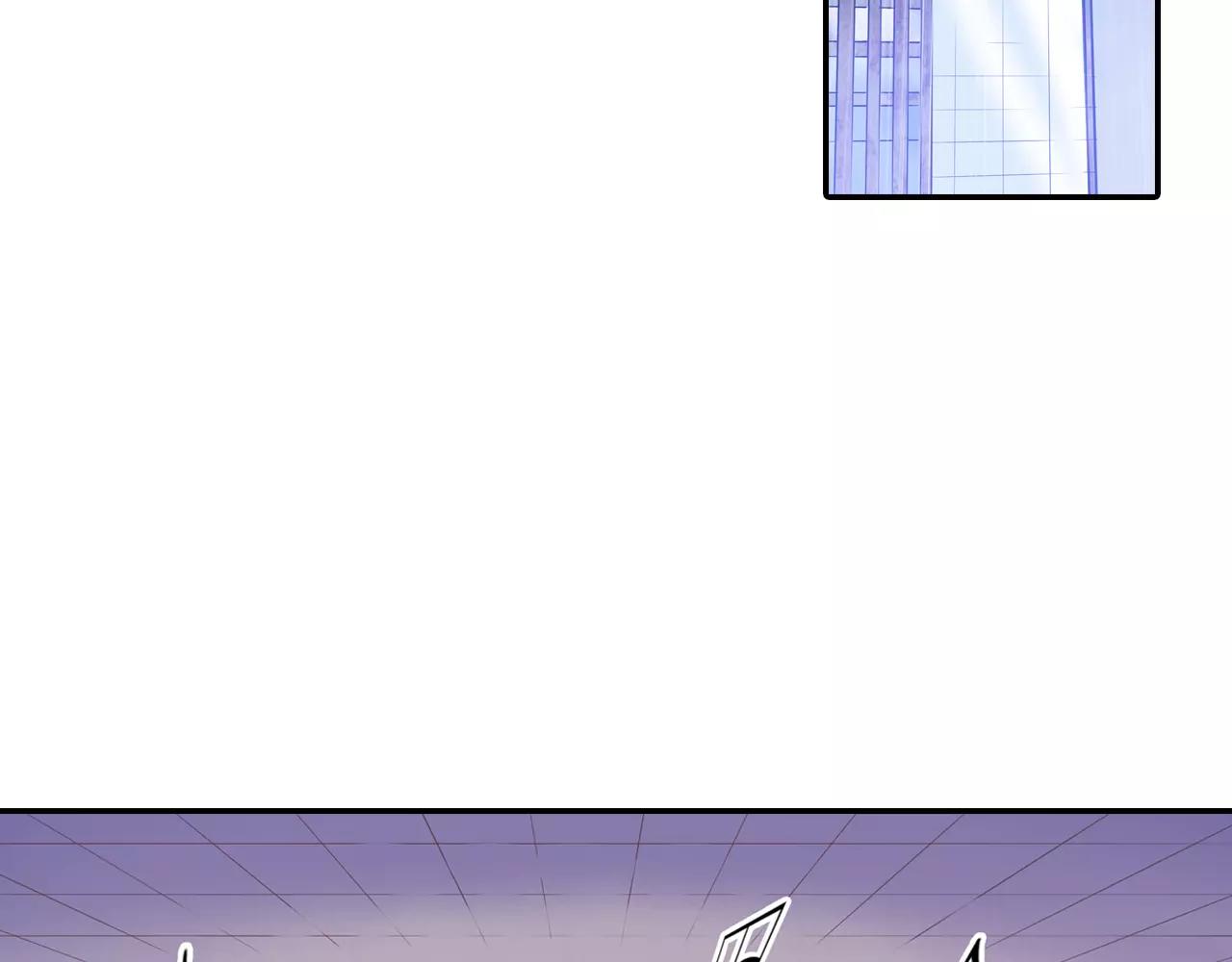 第7话 声波战争(1/3)-第7话