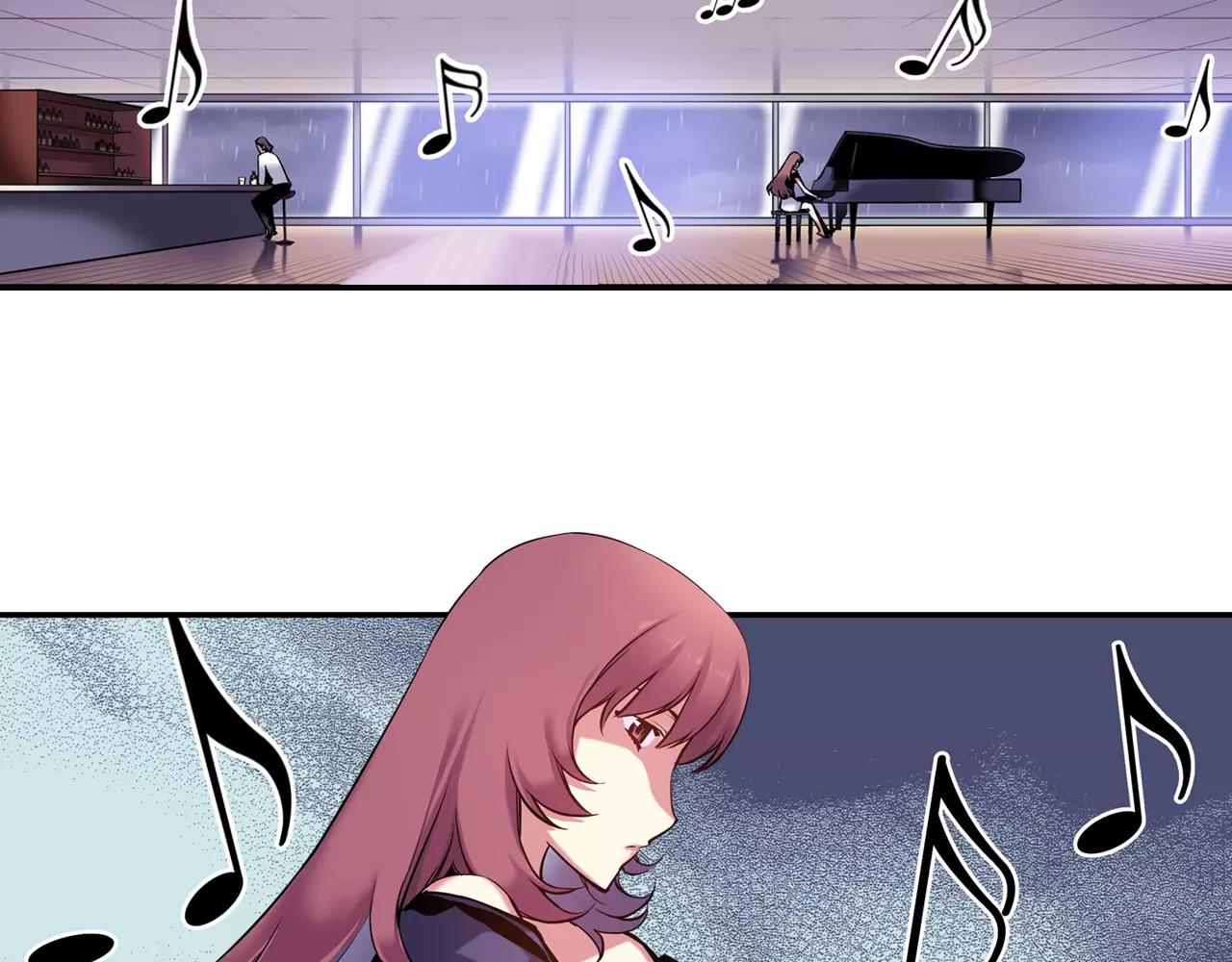 第7话 声波战争(1/3)-第7话