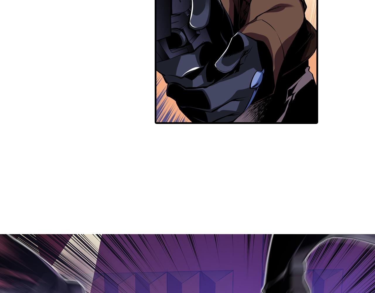 第9话 父亲有超能力？(1/3)-第9话