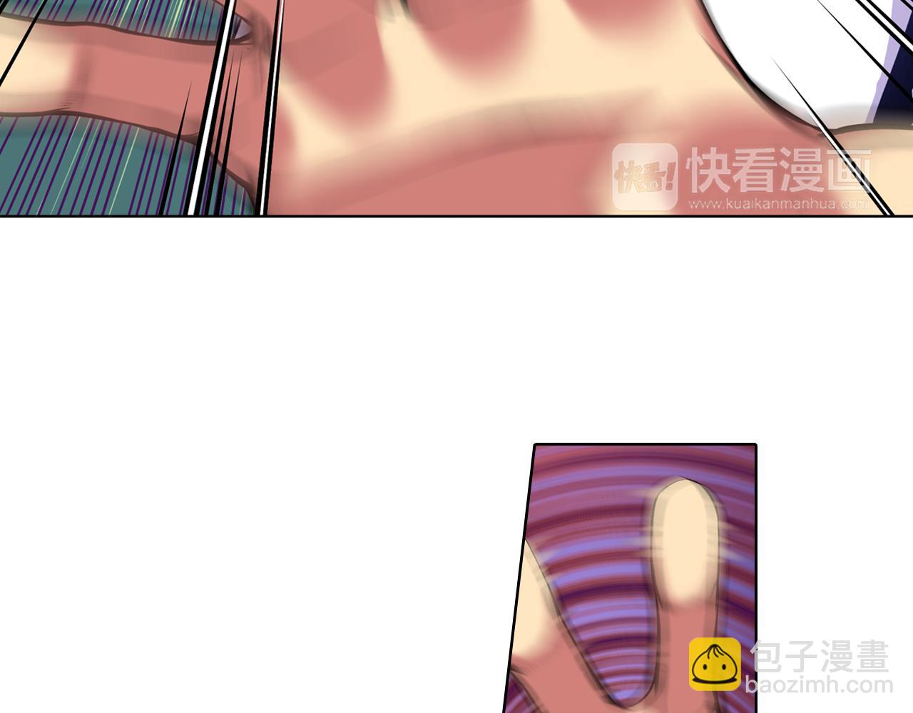 第9话 父亲有超能力？(1/3)-第9话