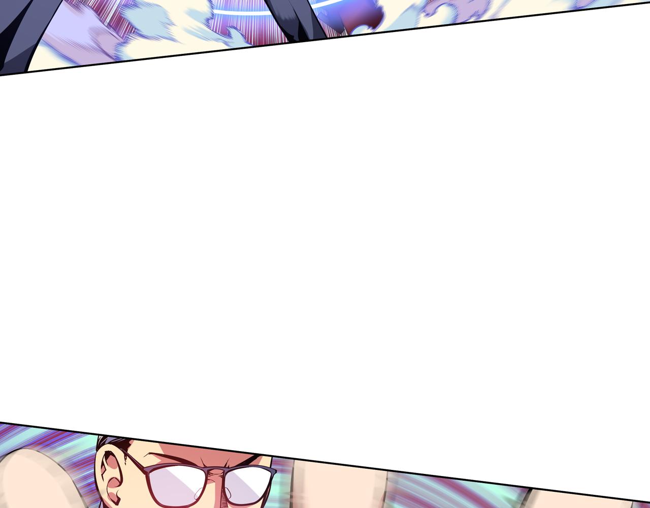 第9话 父亲有超能力？(1/3)-第9话