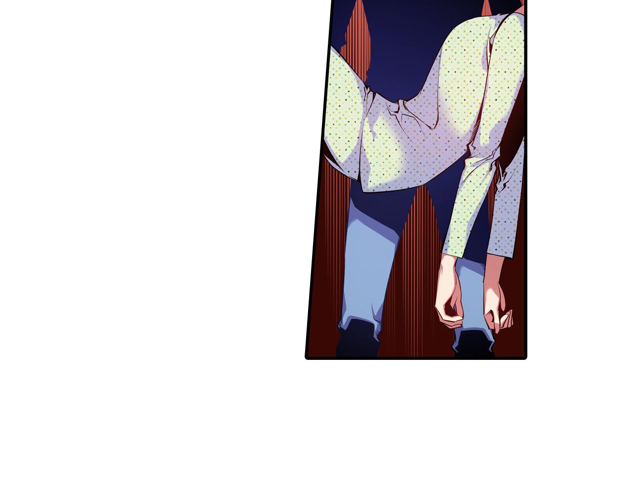 第9话 父亲有超能力？(1/3)-第9话