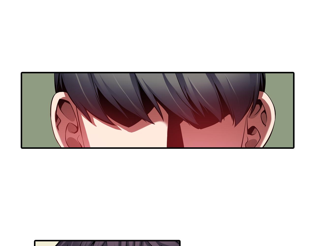 第9话 父亲有超能力？(1/3)-第9话