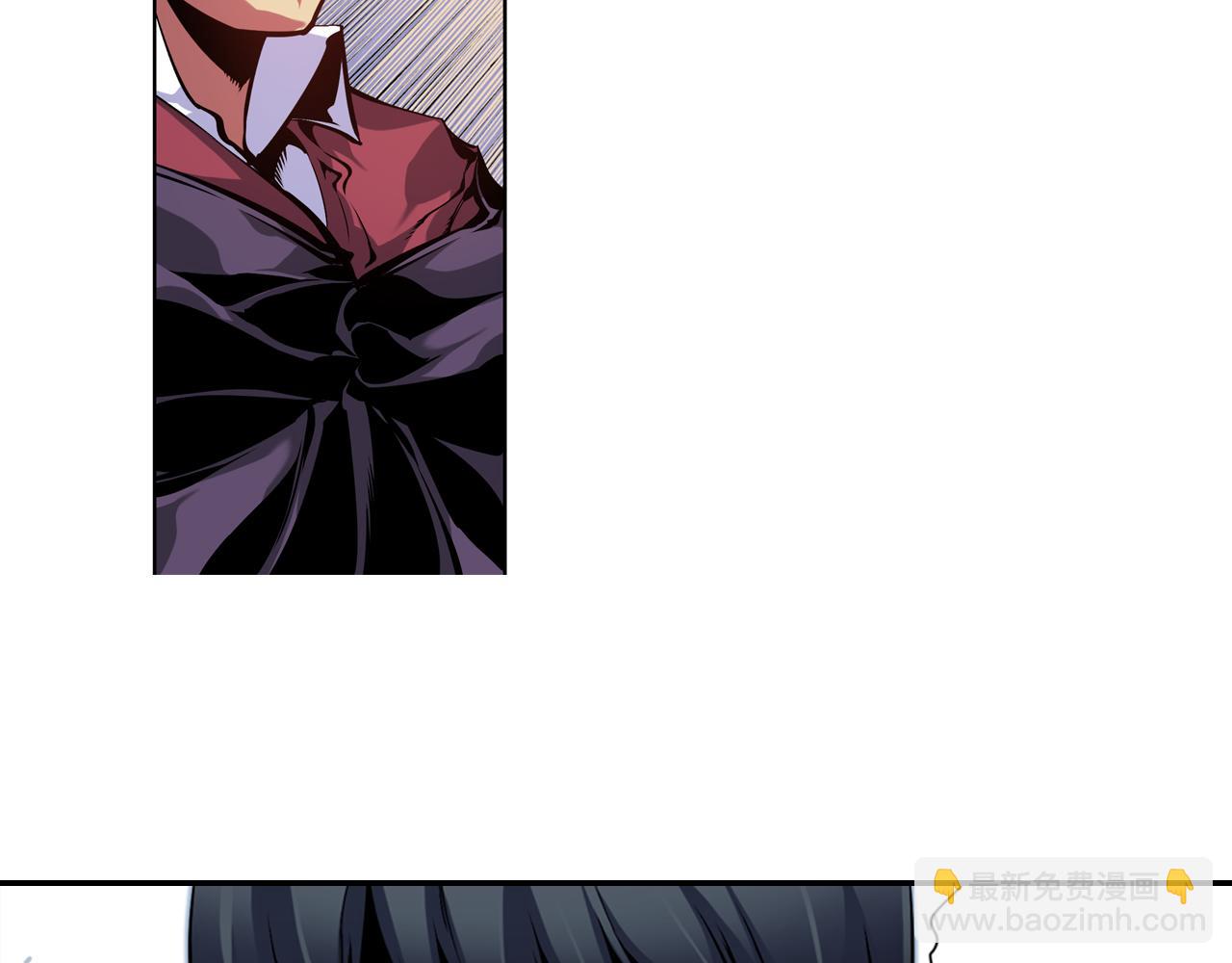 第9话 父亲有超能力？(1/3)-第9话