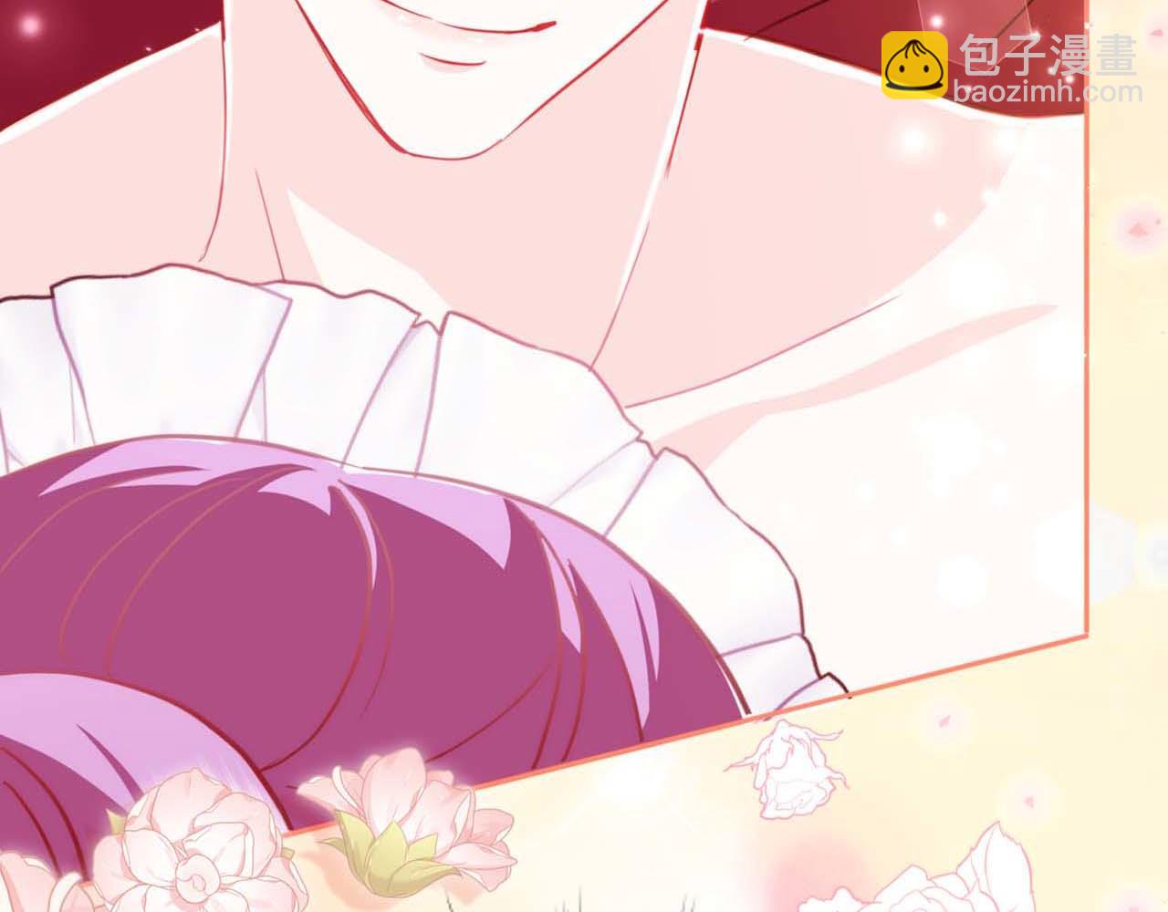 伯爵大人夜未眠 - 第3話 聽到了不該聽的秘密(1/6) - 2