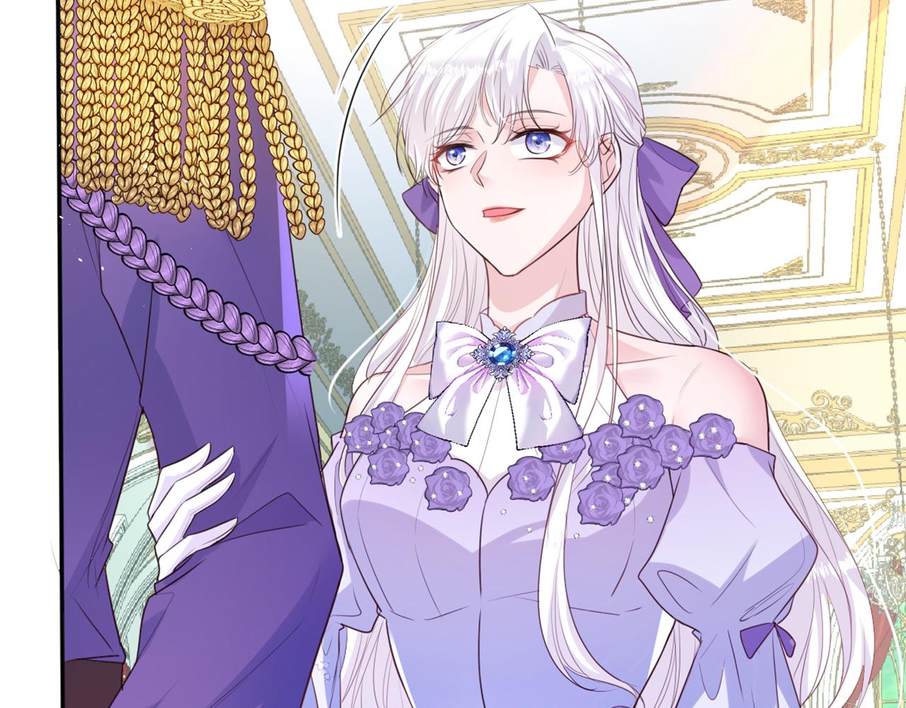 10 我好像发现了个秘密(1/4)-第11话