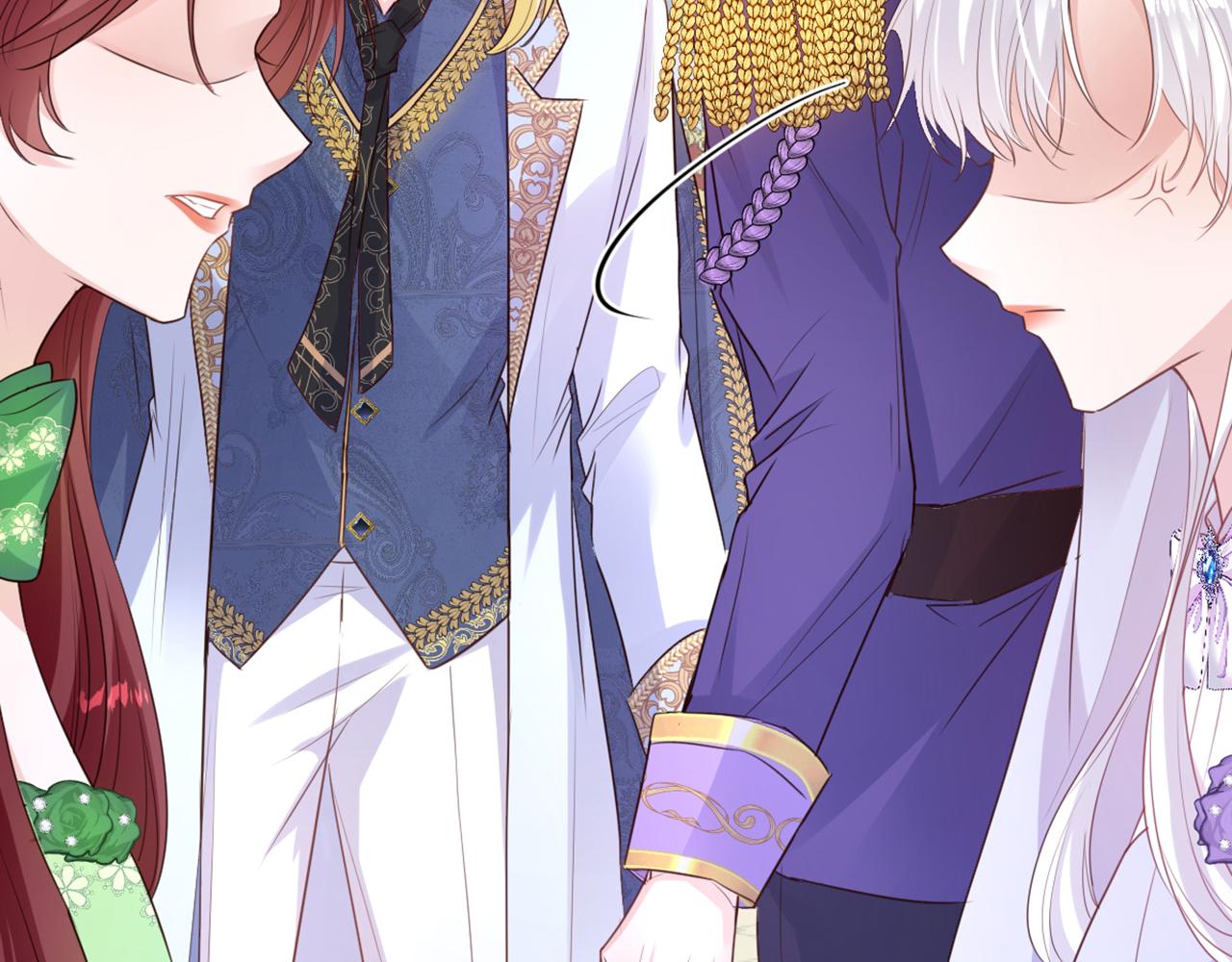 10 我好像发现了个秘密(1/4)-第11话