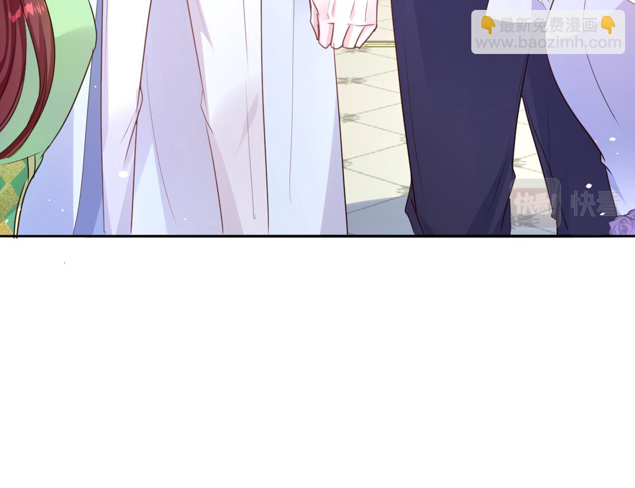 10 我好像发现了个秘密(1/4)-第11话