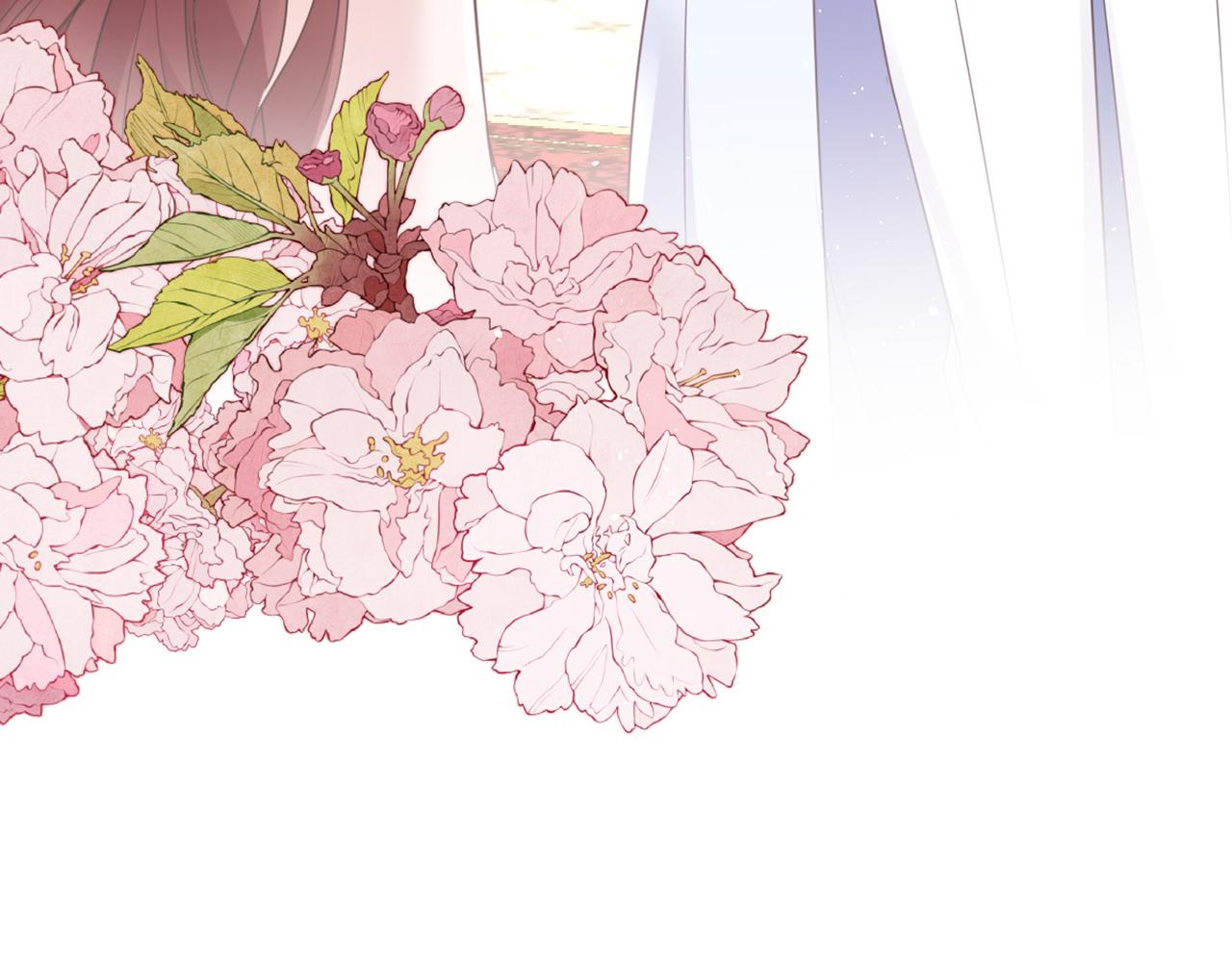 10 我好像发现了个秘密(1/4)-第11话