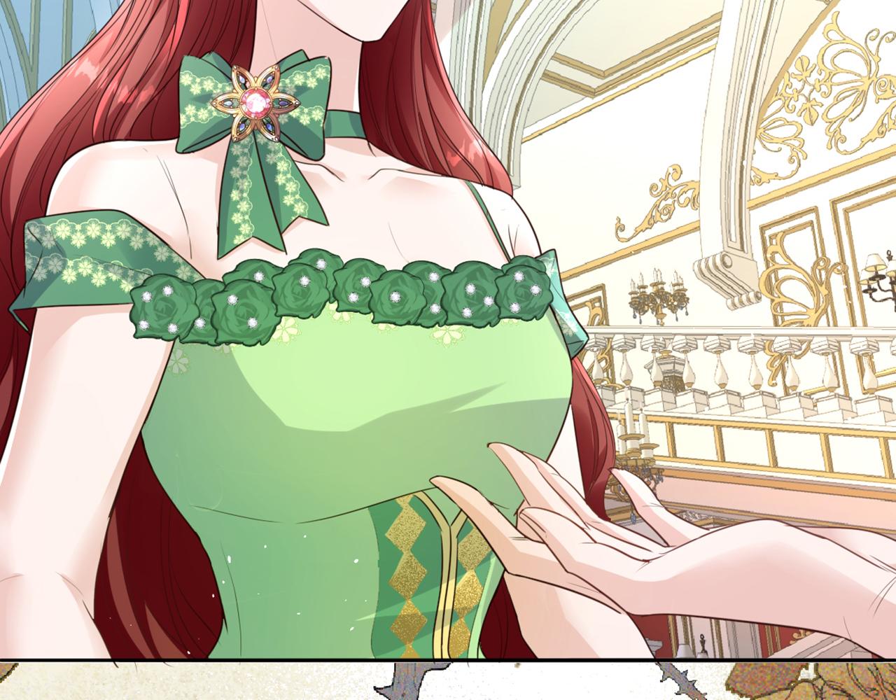 10 我好像发现了个秘密(1/4)-第11话