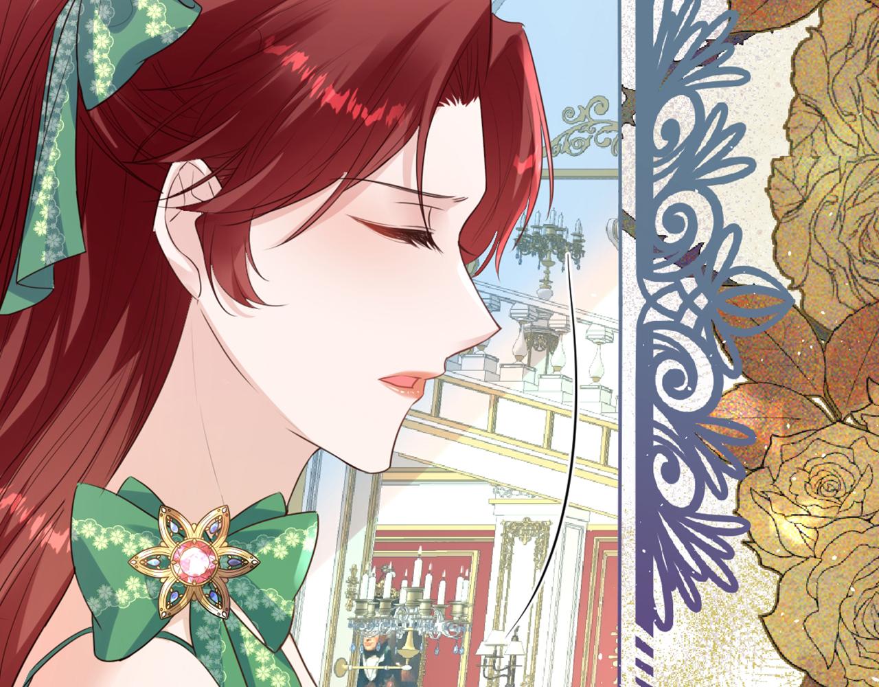 10 我好像发现了个秘密(1/4)-第11话