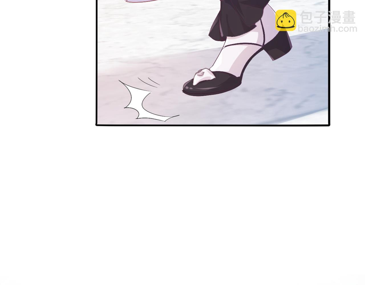 12 讨好老婆计划表(1/3)-第13话