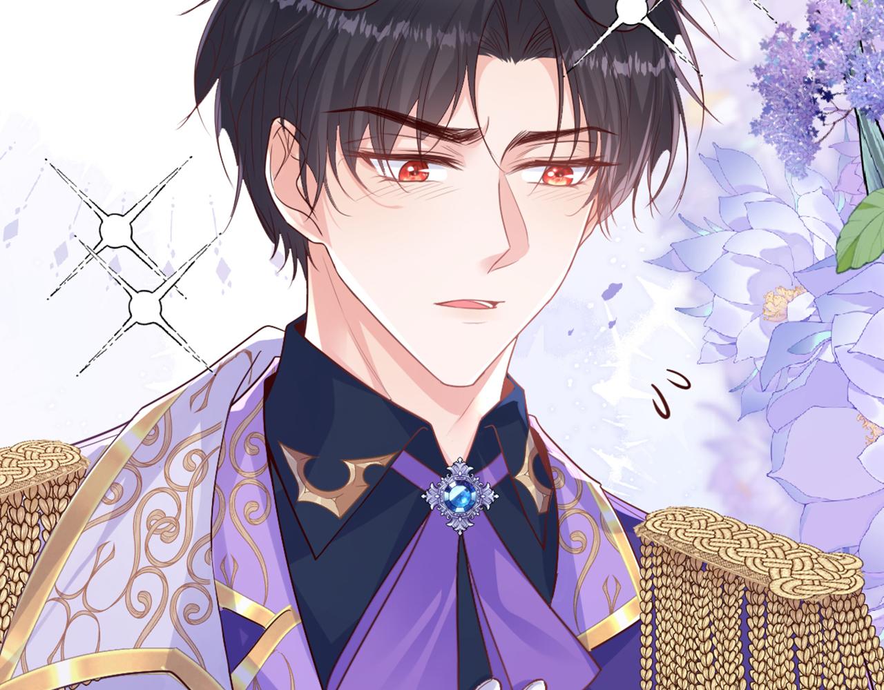 12 讨好老婆计划表(1/3)-第13话