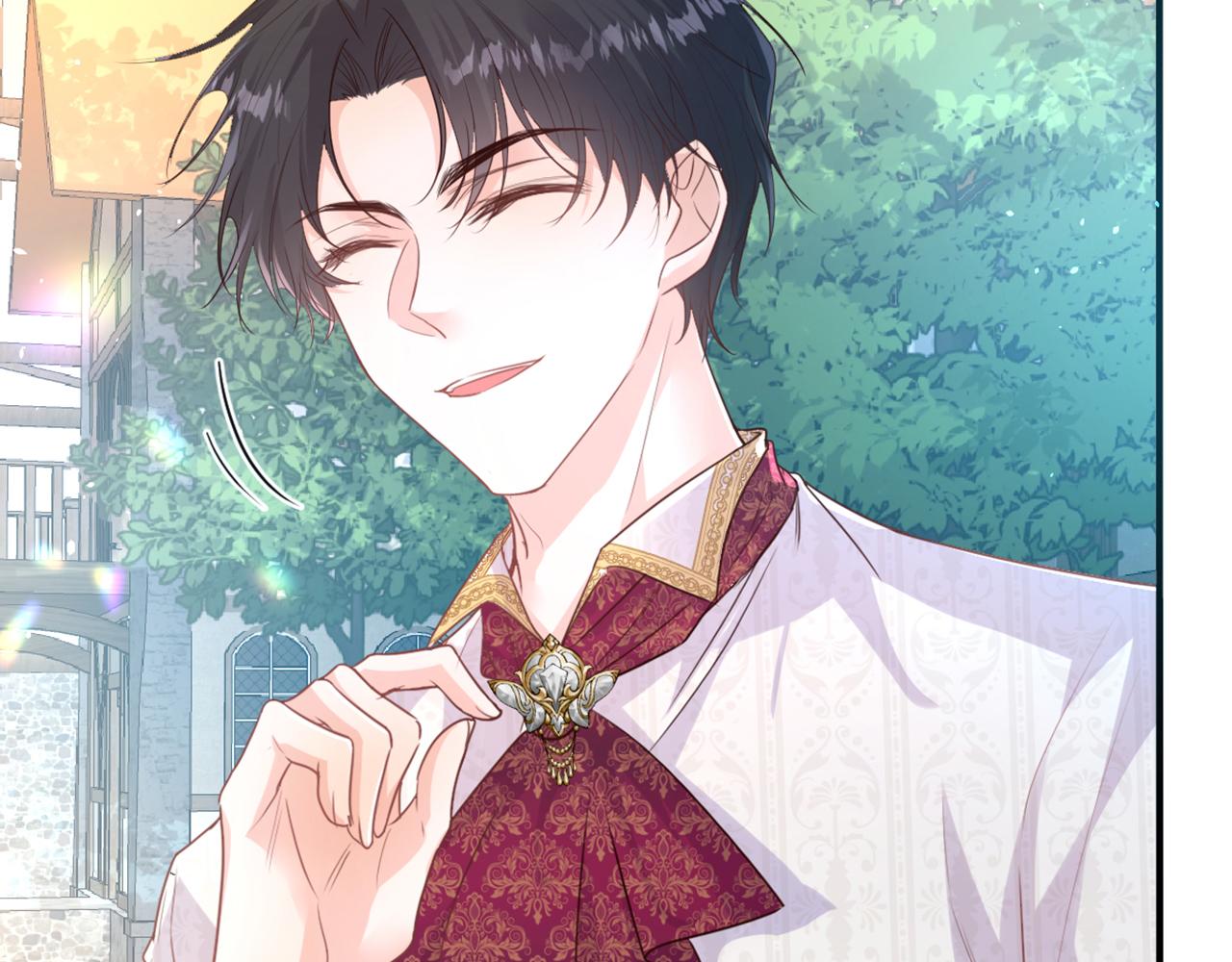 14 迷惑人的资本(1/3)-第15话