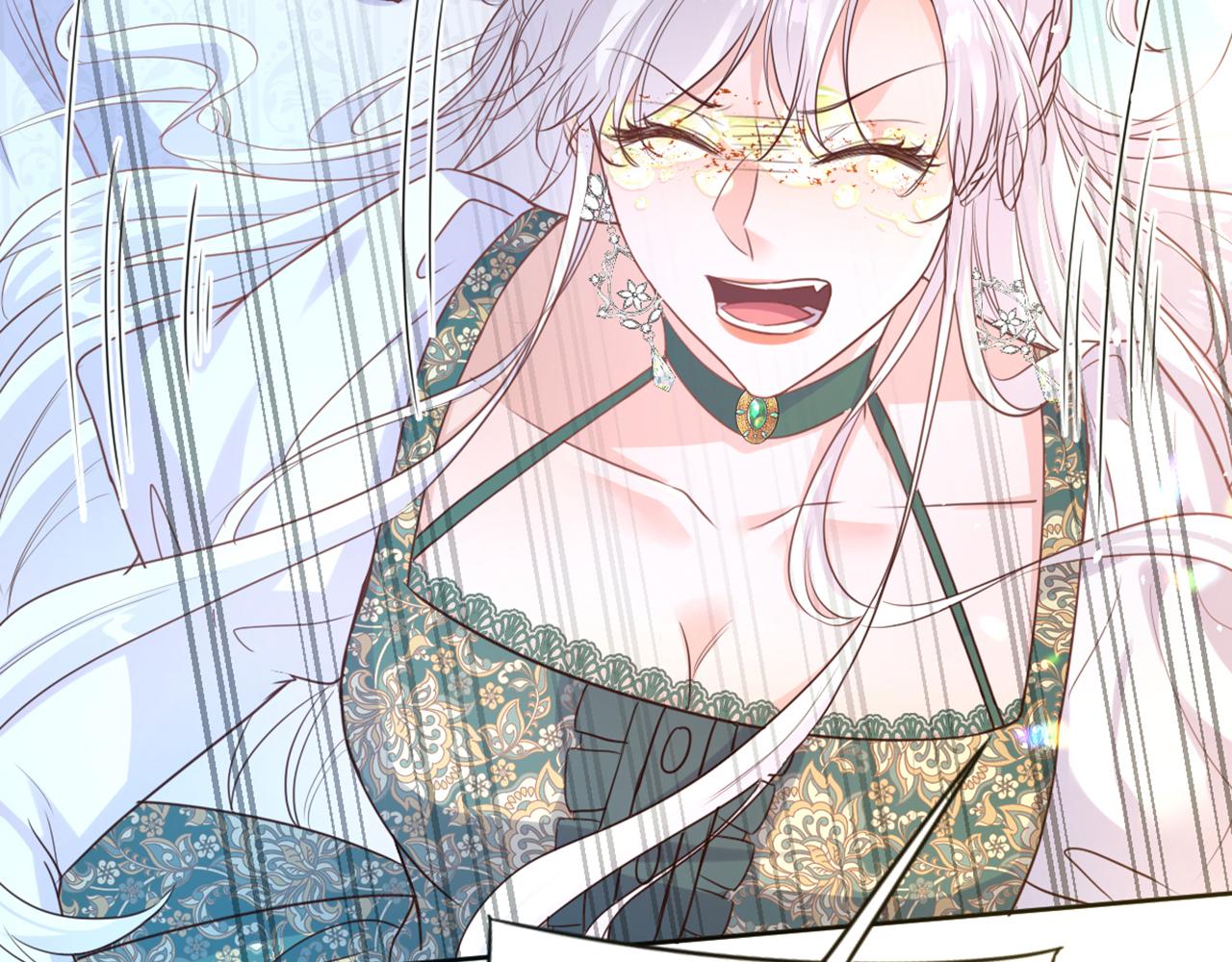 14 迷惑人的资本(1/3)-第15话