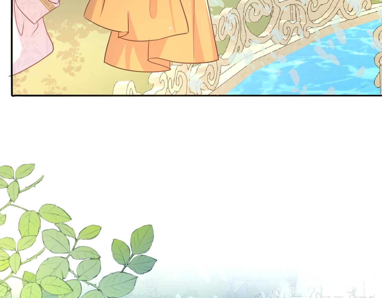 14 迷惑人的资本(1/3)-第15话