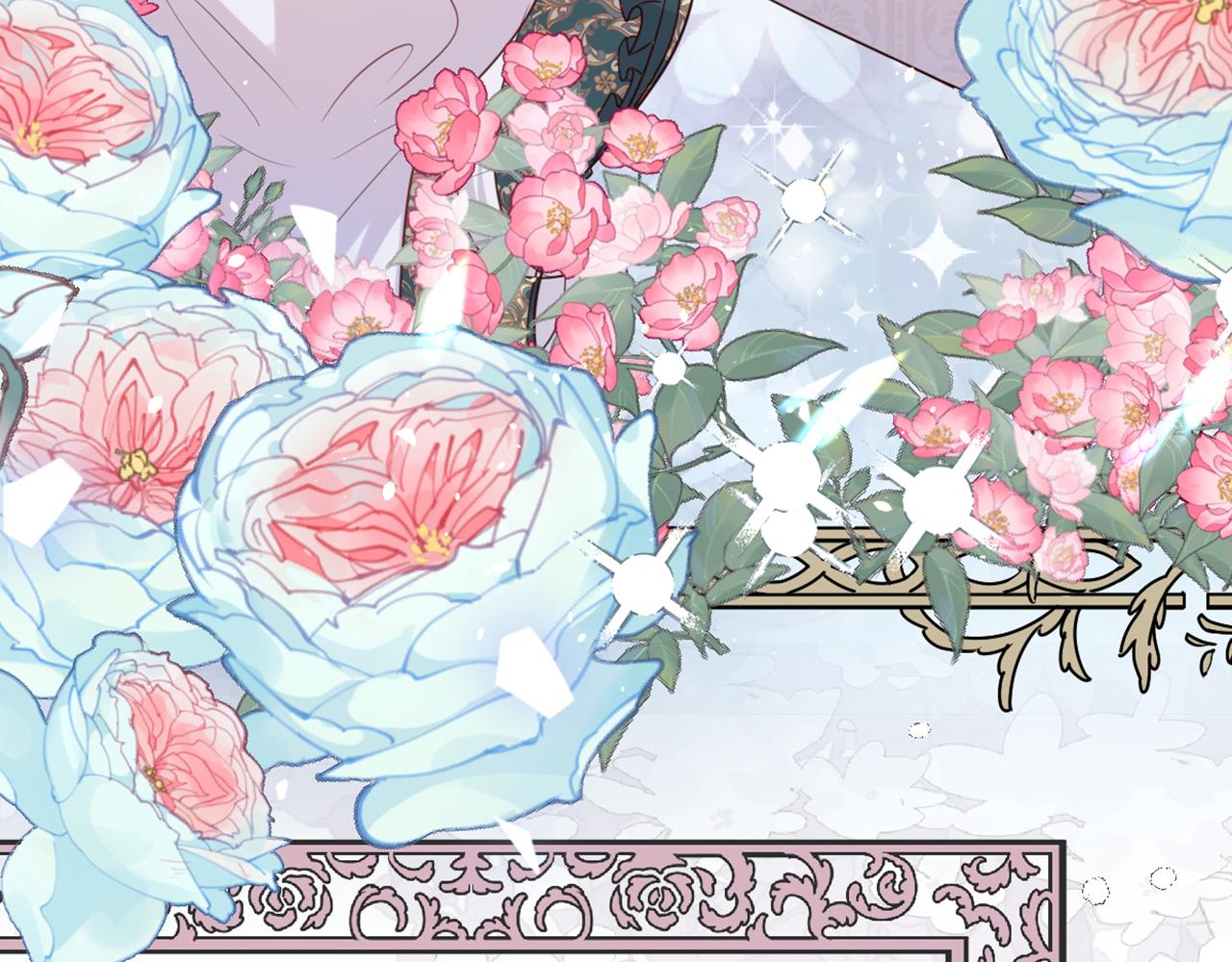 14 迷惑人的资本(1/3)-第15话